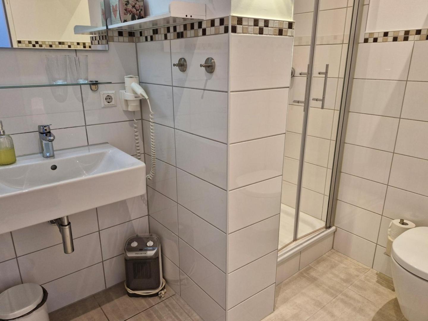 List Five - Your British Guesthouse Штутгарт Экстерьер фото